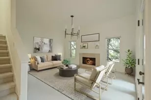 6010 Long Champ Ct, Austin, TX 78746 - Photo 2