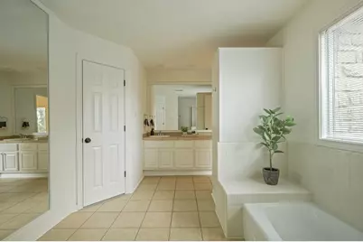6010 Long Champ Court #113, Austin, TX 78746 - Photo 22