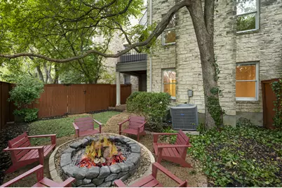 6010 Long Champ Court #113, Austin, TX 78746 - Photo 12