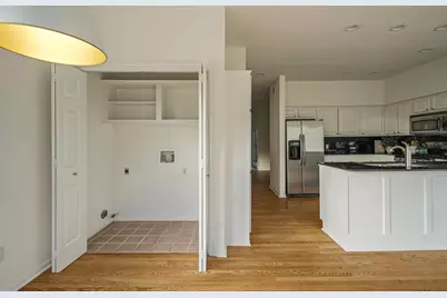 6010 Long Champ Court #113, Austin, TX 78746 - Photo 16