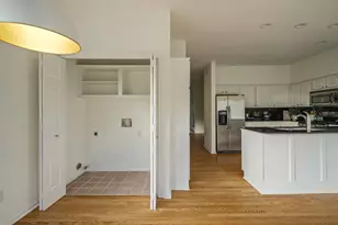 6010 Long Champ Ct, Austin, TX 78746 - Photo 16