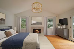 6010 Long Champ Ct, Austin, TX 78746 - Photo 6