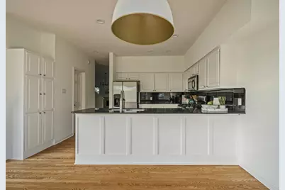 6010 Long Champ Court #113, Austin, TX 78746 - Photo 18