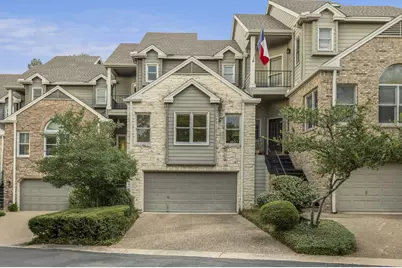 6010 Long Champ Court #113, Austin, TX 78746 - Photo 10