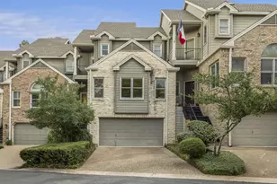 6010 Long Champ Ct, Austin, TX 78746 - Photo 10