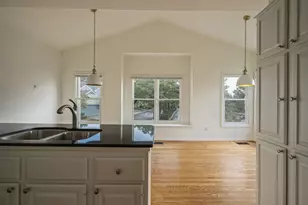 6010 Long Champ Ct, Austin, TX 78746 - Photo 14