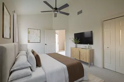 6010 Long Champ Court #113, Austin, TX 78746 - Photo 8