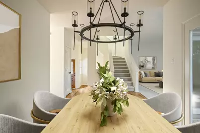 6010 Long Champ Court #113, Austin, TX 78746 - Photo 4