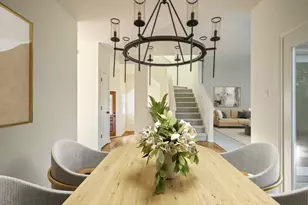 6010 Long Champ Ct, Austin, TX 78746 - Photo 4