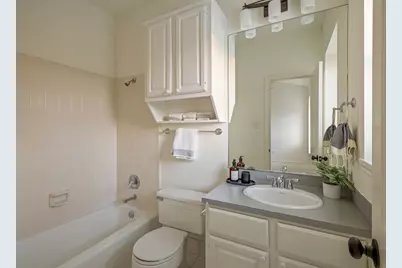 6010 Long Champ Court #113, Austin, TX 78746 - Photo 24