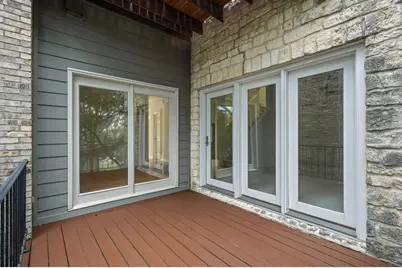 6010 Long Champ Court #113, Austin, TX 78746 - Photo 20