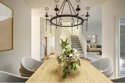 6010 Long Champ Court #113, Austin, TX 78746 - Photo 4