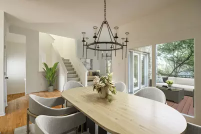 6010 Long Champ Court #113, Austin, TX 78746 - Photo 1