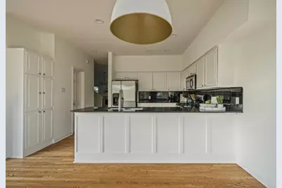 6010 Long Champ Court #113, Austin, TX 78746 - Photo 18