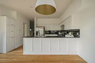 6010 Long Champ Ct, Austin, TX 78746 - Photo 18