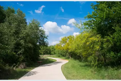 708 Kinvara Cove, Cedar Park, TX 78613 - Photo 10
