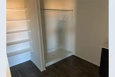 14908 Ben Davis Drive, Austin, TX 78725 - Photo 8