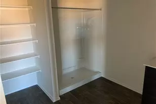 14908 Ben Davis Dr, Austin, TX 78725 - Photo 8
