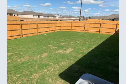 14908 Ben Davis Drive, Austin, TX 78725 - Photo 18