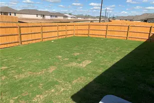 14908 Ben Davis Dr, Austin, TX 78725 - Photo 18