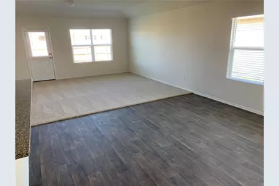 14908 Ben Davis Drive, Austin, TX 78725 - Photo 2