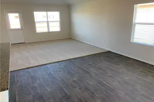 14908 Ben Davis Dr, Austin, TX 78725 - Photo 2