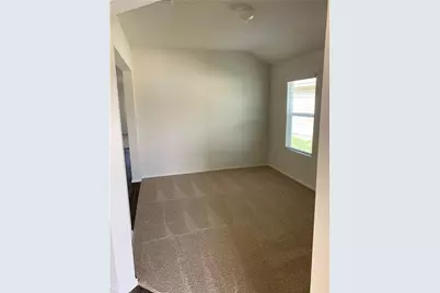 14908 Ben Davis Drive, Austin, TX 78725 - Photo 12