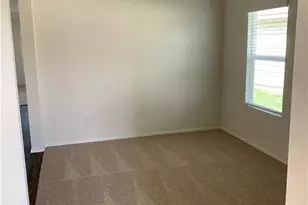 14908 Ben Davis Dr, Austin, TX 78725 - Photo 12