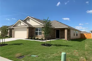 14908 Ben Davis Dr, Austin, TX 78725 - Photo 1