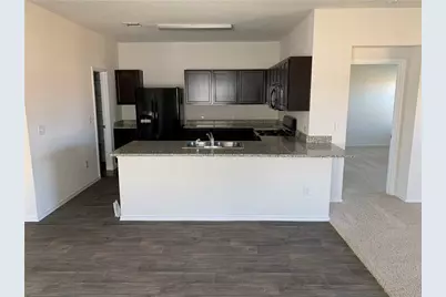 14908 Ben Davis Drive, Austin, TX 78725 - Photo 4