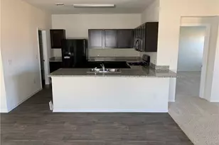 14908 Ben Davis Dr, Austin, TX 78725 - Photo 4