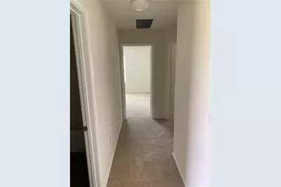14908 Ben Davis Drive, Austin, TX 78725 - Photo 16