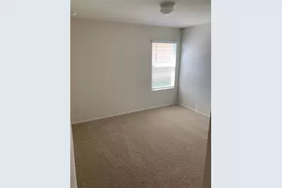 14908 Ben Davis Drive, Austin, TX 78725 - Photo 14
