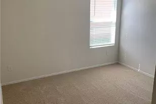 14908 Ben Davis Dr, Austin, TX 78725 - Photo 14