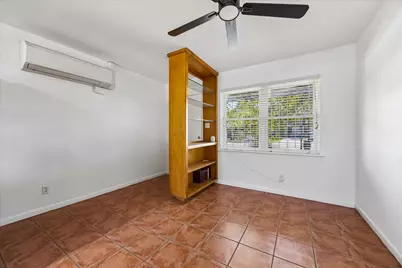 6700 Galindo Street, Austin, TX 78741 - Photo 2