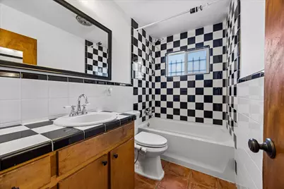 6700 Galindo Street, Austin, TX 78741 - Photo 10