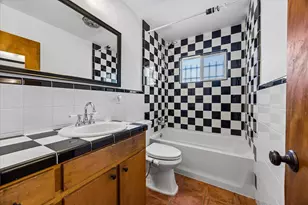 6700 Galindo St, Austin, TX 78741 - Photo 10