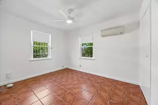 6700 Galindo St, Austin, TX 78741 - Photo 6