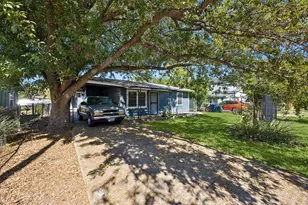 6700 Galindo St, Austin, TX 78741 - Photo 1