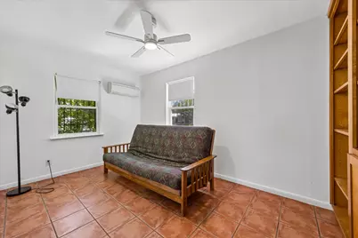 6700 Galindo Street, Austin, TX 78741 - Photo 8