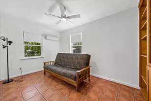 6700 Galindo St, Austin, TX 78741 - Photo 8