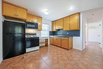 6700 Galindo Street, Austin, TX 78741 - Photo 4