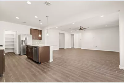 4512 Arques Avenue, Round Rock, TX 78681 - Photo 10