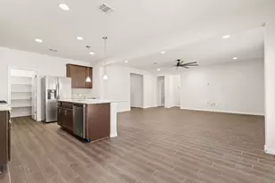 4512 Arques Ave, Round Rock, TX 78681 - Photo 10