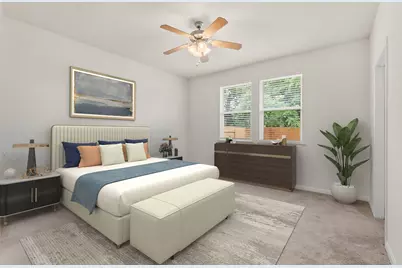 4512 Arques Avenue, Round Rock, TX 78681 - Photo 14