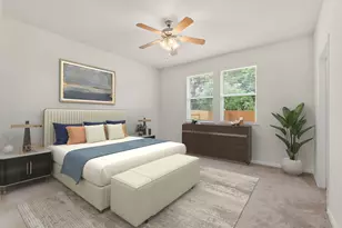 4512 Arques Ave, Round Rock, TX 78681 - Photo 14