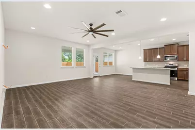 4512 Arques Avenue, Round Rock, TX 78681 - Photo 6