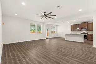 4512 Arques Ave, Round Rock, TX 78681 - Photo 6