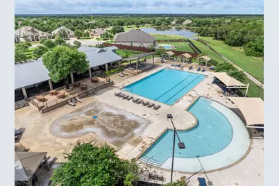 4512 Arques Avenue, Round Rock, TX 78681 - Photo 28