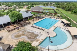 4512 Arques Ave, Round Rock, TX 78681 - Photo 28